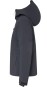 Product image 3 of the product “WOMENS CANOPY INSULATED Jacket 2027 blackout XL”
