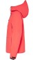 Product image 3 of the product “WOMENS CANOPY INSULATED Jacket 2027 hibiscus red XS”