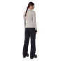Product image 3 of the product “WOMENS CANOPY INSULATED Pant 2027 blackout XL”