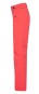 Product image 3 of the product “WOMENS CANOPY INSULATED Pant 2027 hibiscus red M”