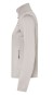Artikelbild 3 des Artikels “WOMENS CANOPY FULL ZIP Fleece 2026 cement XS“