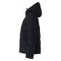 Artikelbild 3 des Artikels “WOMEN PUFFY LTD Jacke 2027 blackout XS“