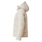 Product image 3 of the product “WOMEN PUFFY LTD Jacket 2027 mist S”