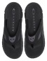 Artikelbild 3 des Artikels “O COIL Sandale 2026 blackout 44“