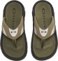 Artikelbild 3 des Artikels “O COIL Sandale 2026 army green 41“