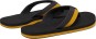 Artikelbild 3 des Artikels “BURKE Sandale 2024 amber yellow/blackout 45“