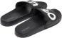 Product image 3 of the product “B1B SLIDE 2.0 Sandal 2026 blackout 44”