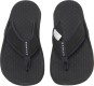 Artikelbild 3 des Artikels “OPERATIVE Sandale 2026 blackout 41“