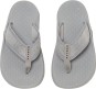 Artikelbild 3 des Artikels “OPERATIVE Sandale 2026 cement 45“