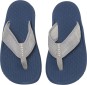 Artikelbild 3 des Artikels “OPERATIVE Sandale 2026 abyss 46“