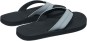 Artikelbild 3 des Artikels “BARK FLIP FLOP LTD Sandale 2025 cement 41“