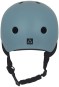 Artikelbild 3 des Artikels “SAFETY FIRST Helm 2026 ocean M“