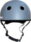 Artikelbild 3 des Artikels “SAFETY FIRST Helm 2026 charcoal M“