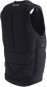 Artikelbild 3 des Artikels “CAPIVA Weste 2024 black “