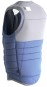 Product image 3 of the product “SOVEREIGN Vest 2024 blue/grey M”