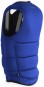 Artikelbild 3 des Artikels “CORP Weste 2024 royal blue “