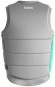 Product image 3 of the product “CORP Vest 2025 grey/green M”