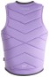 Product image 3 of the product “MEMPHIS LADIES Vest 2026 purple S”