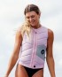 Artikelbild 3 des Artikels “MEMPHIS LADIES Weste 2026 pink M“