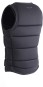 Artikelbild 3 des Artikels “CORP LADIES Weste 2026 black L“