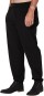 Artikelbild 3 des Artikels “ALL DAY Hose 2026 black S“