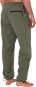 Artikelbild 3 des Artikels “ALL DAY Hose 2026 olive M“