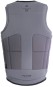 Product image 3 of the product “GLOBAL Vest 2025 alloy M”
