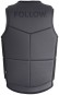 Product image 3 of the product “SECTION Vest 2026 black XXL”