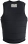 Product image 3 of the product “P1 TRACTION LADIES Vest 2026 black L”