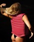 Artikelbild 3 des Artikels “TOTAL LADIES Weste 2026 azalea XL“