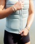 Artikelbild 3 des Artikels “TOTAL LADIES Weste 2026 silver XS“