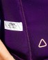 Artikelbild 3 des Artikels “RUBY LADIES Weste 2026 grape S“