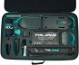 Product image 3 of the product “ASSIST MAX BASE KIT V1 MOTOR Test + MAX POWER BATTERY ”
