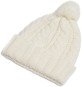 Artikelbild 3 des Artikels “HARPER POM Mütze 2024 arctic white “