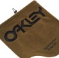 Artikelbild 3 des Artikels “TNP Neckwarmer 2027 army green “
