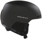 Product image 3 of the product “MOD1 PRO MIPS Helmet 2027 blackout XL”