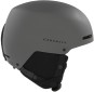 Product image 3 of the product “MOD1 PRO MIPS Helmet 2027 forged iron XL”