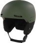 Artikelbild 3 des Artikels “MOD1 PRO MIPS Helm 2027 dark brush S“