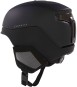 Artikelbild 3 des Artikels “MOD5 MIPS Helm 2027 blackout “