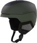 Product image 3 of the product “MOD5 MIPS Helmet 2027 dark brush ”