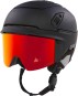 Artikelbild 3 des Artikels “MOD7 MIPS Helm 2027 blackout/prizm torch iridum S“