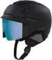 Artikelbild 3 des Artikels “MOD7 MIPS Helm 2027 blackout/prizm sapphire iridium “