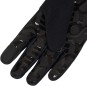 Artikelbild 3 des Artikels “FACTORY PILOT CORE Handschuh 2026 blackout M“