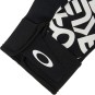 Artikelbild 3 des Artikels “FACTORY PILOT CORE Handschuh 2026 blackout/white M“