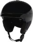 Artikelbild 3 des Artikels “MOD3 MIPS Helm 2025 blackout “