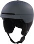 Artikelbild 3 des Artikels “MOD3 MIPS Helm 2027 forged iron S“