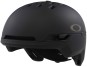 Product image 3 of the product “MOD BC Helmet 2025 blackout L”