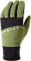 Artikelbild 3 des Artikels “FACTORY ELLIPSE LTD Handschuh 2026 fern S“