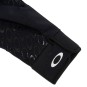Artikelbild 3 des Artikels “FACTORY ELLIPSE LTD Handschuh 2027 blackout M“