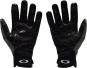 Product image 3 of the product “FACTORY ELLIPSE LTD Glove 2027 aviator green M”